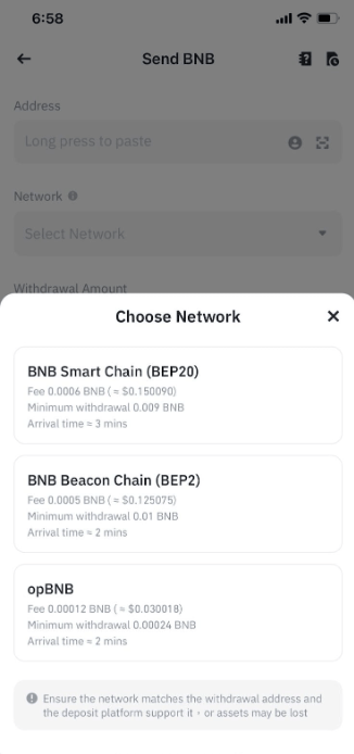binance中国交易所app下载 binance中国交易所app下载