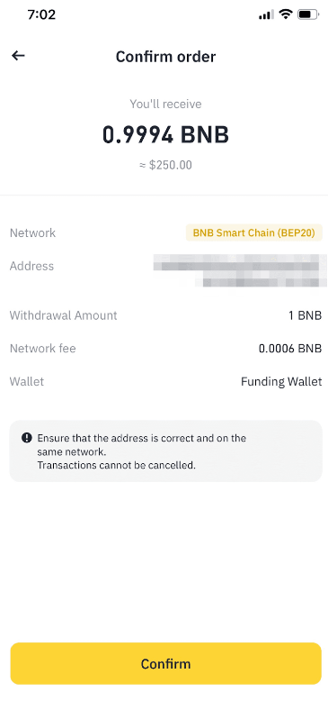 binance中国交易所app下载 binance中国交易所app下载