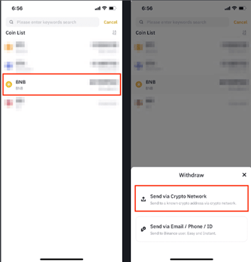 binance中国交易所app下载 binance中国交易所app下载