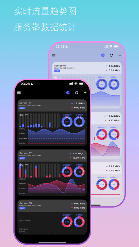 bit远控助手app v3.1.4安卓版