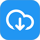 bit远控助手app v3.1.4安卓版