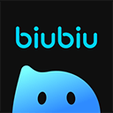 biubiu加速器最新版本 v4.80.0安卓版