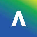 blackboard教学平台 v10.9.0安卓版