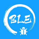 BLE调试宝app v3.3.185.082814安卓版