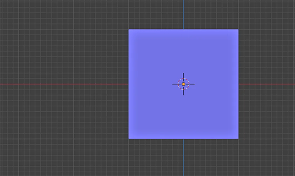Blender官方版 v0.0.5