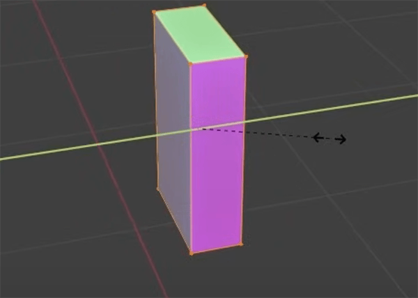 Blender官方版 v0.0.5
