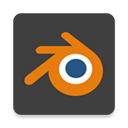 Blender官方版 v0.0.5 安卓版