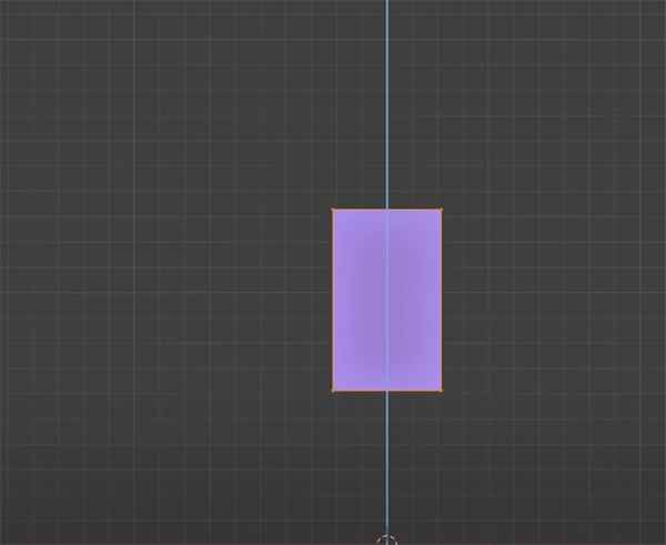Blender官方版 v0.0.5