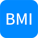 bmi计算器app v6.7.6安卓版