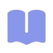 Book阅读器 v1.3.0 安卓版
