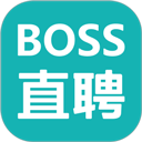 BOSS直聘app官方版 v14.030安卓版