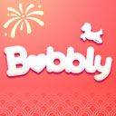 Bubbly v1.8.0安卓版