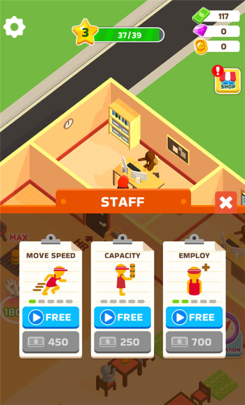 burgerplease游戏(Burger Please!安装器)v30.0.0 最新版 burgerplease游戏(Burger Please!安装器)v30.0.0 最新版