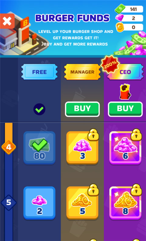 burgerplease游戏(Burger Please!安装器)v30.0.0 最新版 burgerplease游戏(Burger Please!安装器)v30.0.0 最新版