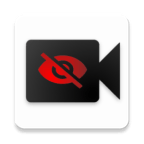bvrpro息屏录像 v13.3.19 最新版