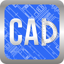 cad快速看图画图app v3.9.4安卓版