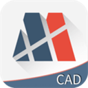 CAD梦想画图app v60.3.4安卓版