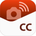 Canon Camera Connect官方版 v3.4.30.17安卓版