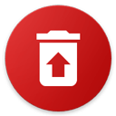 Canta v3.2.2安卓版