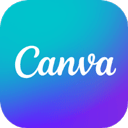 canva可画在线设计平台app v2.356.0安卓版