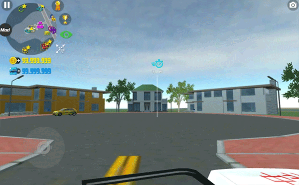 carsimulator2新车版本v1.58.9 最新版 carsimulator2新车版本v1.58.9 最新版
