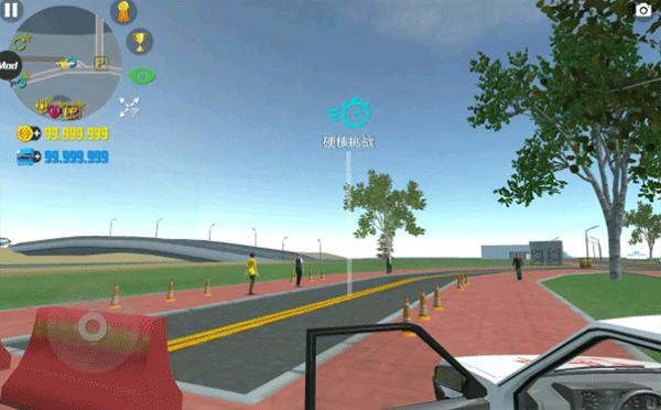 carsimulator2新车版本v1.58.9 最新版 carsimulator2新车版本v1.58.9 最新版