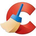 ccleaner垃圾清理软件 v26.03.0