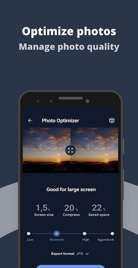 ccleaner垃圾清理软件 v26.03.0
