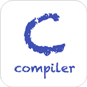 c语言编译器最新版中文版 v10.8.0