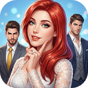 Chapters游戏最新版本 v6.8.0安卓版