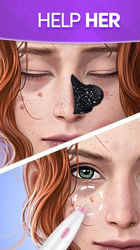 Chapters游戏最新版本 v6.8.0安卓版