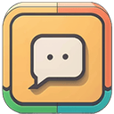 Chatbox手机版 v1.20.1