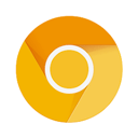Chrome Canary最新版 v134.0.6968.0官方版
