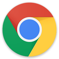 Chrome浏览器安卓版下载安装 v142.0.7444.48 中文版