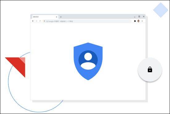 chromium 安卓下载 v138.0.7204.187 最新版 chromium 安卓下载 v138.0.7204.187 最新版