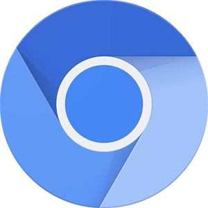 chromium 安卓下载 v138.0.7204.187 最新版