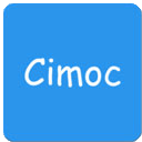Cimoc漫画app v1.7.275安卓版