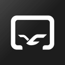 ClassIn投屏app v2.2.2.1