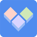 Clone App(小x分身国际版) v4.1.1安卓版