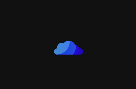 cloudstream安卓版 v4.6.0 最新版 cloudstream安卓版 v4.6.0 最新版