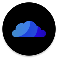 cloudstream安卓版 v4.6.0 最新版