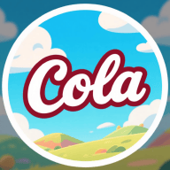 cola漫画1.1.9 v1.1.9 官方版