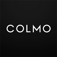 COLMO app v2.2.0.2 安卓版