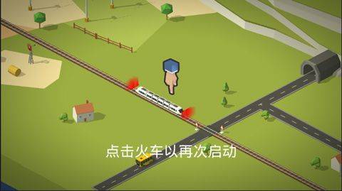 Conduct this新版本(Conduct THIS!安装器) v4.4.1 安卓版 Conduct this新版本(Conduct THIS!安装器) v4.4.1 安卓版