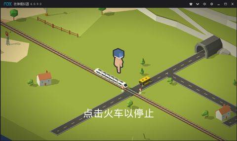 Conduct this新版本(Conduct THIS!安装器) v4.4.1 安卓版 Conduct this新版本(Conduct THIS!安装器) v4.4.1 安卓版