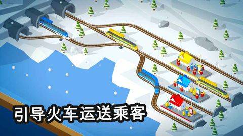 Conduct this新版本(Conduct THIS!安装器) v4.4.1 安卓版 Conduct this新版本(Conduct THIS!安装器) v4.4.1 安卓版