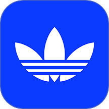 CONFIRMED官方最新版 v3.13.0 安卓版