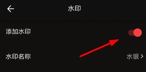 COOL VUE视频剪辑app v1.0.69安卓版