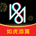 COOL VUE视频剪辑app v1.0.69安卓版
