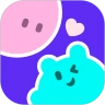 coslove正版下载官方版(Cos Love 虚拟情感聊天) v5.4.9 最新版